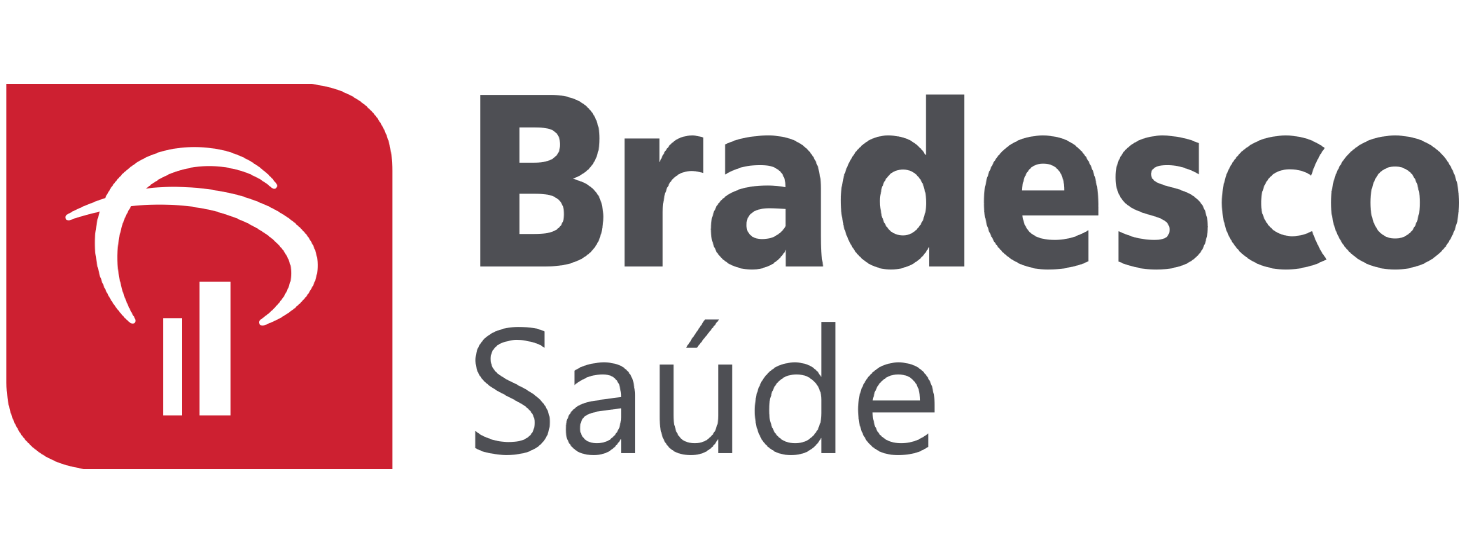 Bradesco Saúde