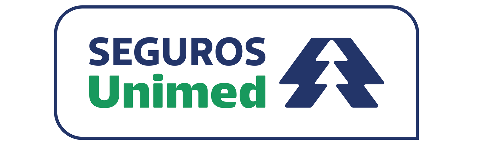 Seguros Unime